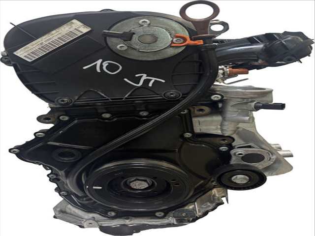 Motor Completo Audi A3 200CV 147KW