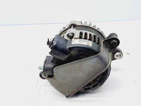 Foto 2ª: Alternador Kia Optima BUSINESS 141CV 104KW [D4FD] (2016)