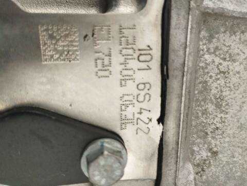 Foto 2ª: Culata Mercedes Clase A 140 A 170 169.032) 116CV 85KW [M266940] (2006)