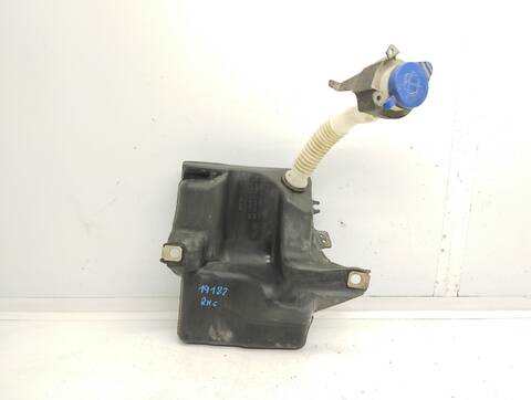 Deposito Limpiaparabrisas Ford Transit KOMBI TREND LARGO 120CV 88KW