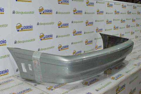 Foto 3ª: Paragolpes Trasero Bmw Serie 5 518 2.5 24V TD 163CV AUT. 97KW (1995)
