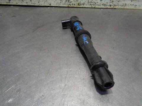 Foto 4ª: Modulo Encendido Fiat Stilo 1.6 16V 103CV 76KW [182B6000] (2002)