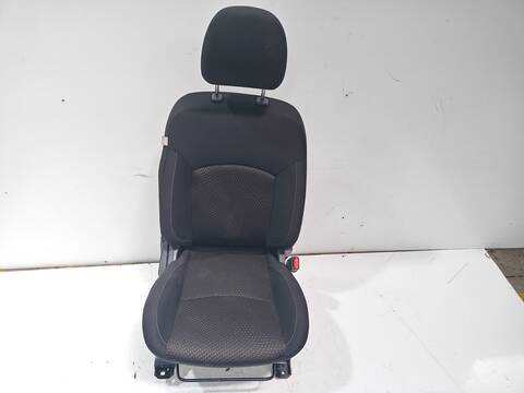 Asiento Delantero Izquierdo Mitsubishi ASX MOTION 4WD 116CV 85KW