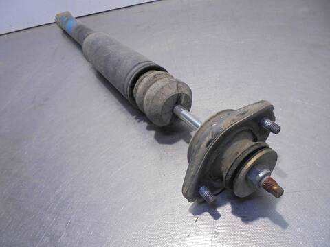 Foto 2ª: Amortiguador Trasero Derecho Bmw Serie 3 315 320D BERLINA 136CV 100KW [20-4D-1] (2001)