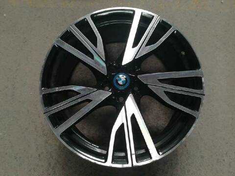 LLanta Chapa Bmw i8 I8 PURE IMPULSE 231CV 170KW
