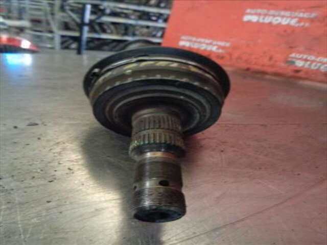 Foto 3ª: Transmision Delantera Derecha Opel Vectra 1.6 I 16V [X 16 XEL]