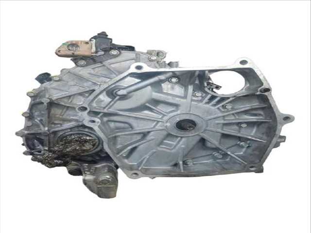 Caja Cambios Honda Civic 1.3 IMA FA3 FD3)