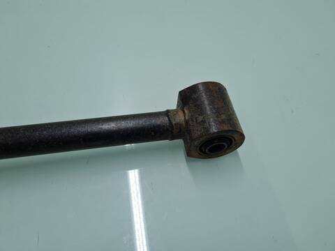 Foto 3ª: Brazo Suspension Trasero Derecho Land Rover Defender 2.4 TD4 122CV 90KW [HPCR] (2007)
