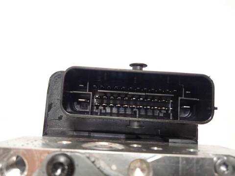 Foto 4ª: Abs Kia Sportage DRIVE 2WD 136CV 100KW [D4FE] (2021)