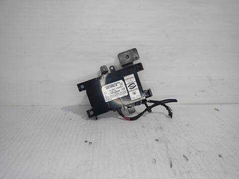 Centralita Motor ECU Land Rover Discovery TDV6 HSE AUT. 245CV