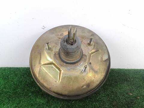 Foto 2ª: Servofreno Peugeot J5 J 5 1000 73CV 54KW [U25/661] (1989)