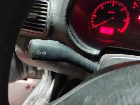 Mando Multifuncion Seat Toledo ASV