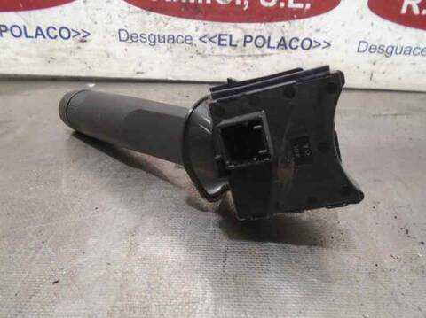 Foto 3ª: Mando Multifuncion Opel Astra 1.7 16V CDTI 110CV 81KW [A17DTS] (2014)