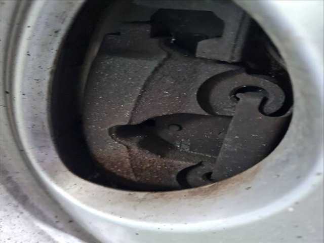 Pinza Freno Delantera Derecho Bmw X3 2.0D 150CV 110KW