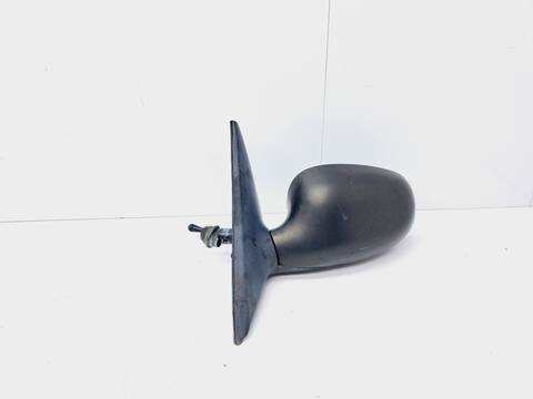Retrovisor Izquierdo Daewoo Lanos COOL 75CV 55KW