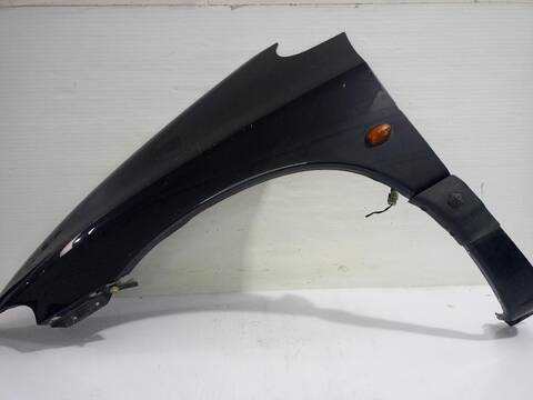 Aleta Delantera Izquierda Chrysler Voyager 2.5 TD FAMILY 116CV