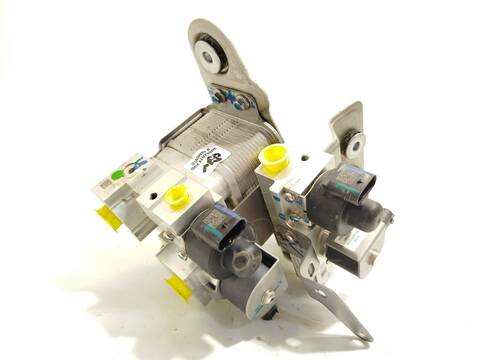Centralita Motor ECU MG MG 4 EH32) EV AUT.