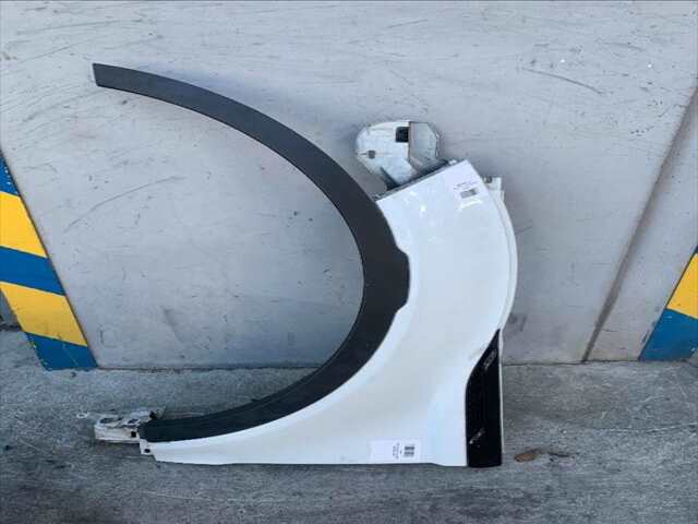 Aleta Delantera Izquierda Land Rover Range 2.2 TD4149-152CV 0CV