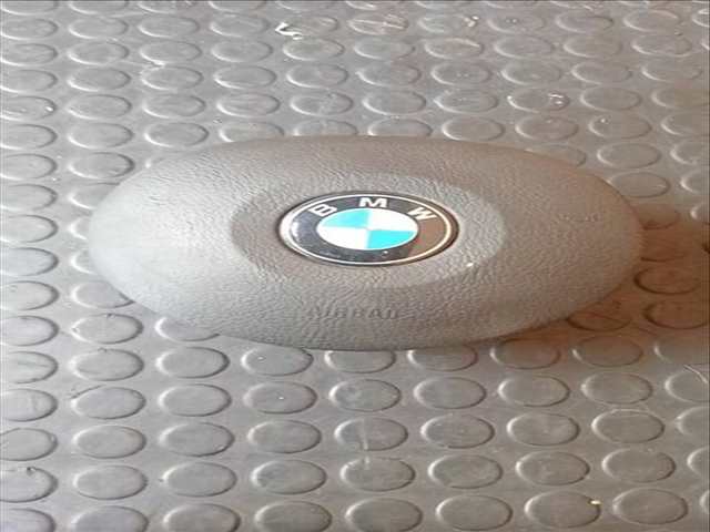 Airbag Delantero Izquierdo Bmw X5 3.0D 3 24V TD CAT 184CV