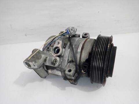 Compresor Aire Acondicionado Toyota Rav4 2.0 LUNA 4X4 2003 ) 150CV