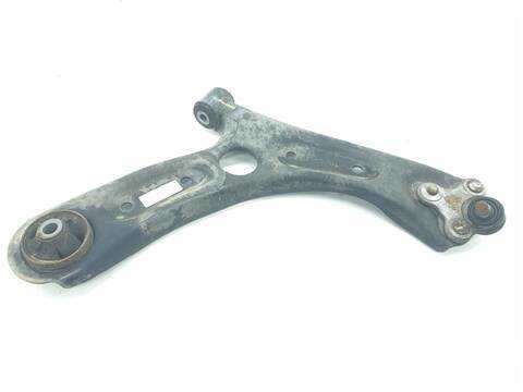 Foto 3ª: Brazo Suspension Delantero Derecho Hyundai i30 1.0 TGDI 120CV [G3LC] (2017)