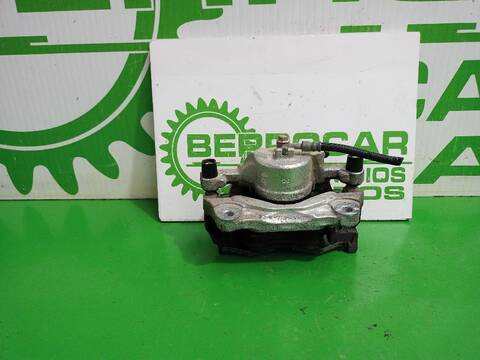 Foto 3ª: Pinza Freno Delantera Derecho Nissan Qashqai 1.3 DIG-T 140CV [HR13DDT] (2013)