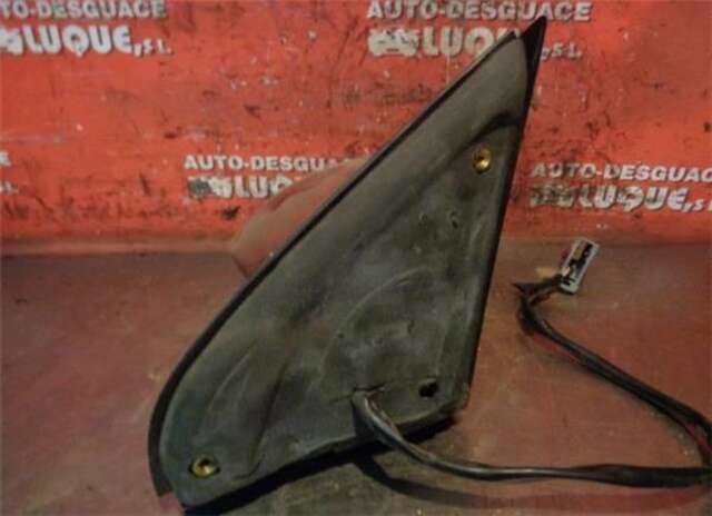 Foto 3ª: Retrovisor Derecho Fiat Stilo 1.9 JTD (192AXS1B. 192BXS1B) [192 B5.000]