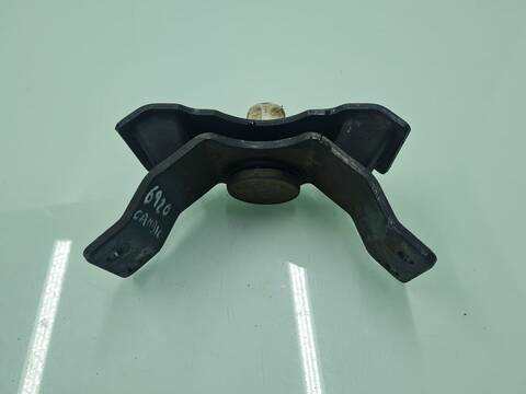 Foto 3ª: Soporte Cambio Toyota Land Cruiser BASIS 190CV 140KW [1KDFTV] (2014)