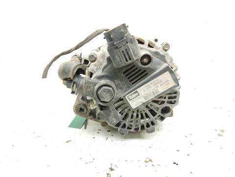 Foto 2ª: Alternador Kia Ceed 105CV 77KW (2009)