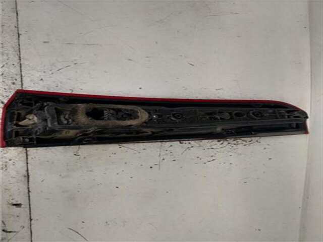 Foto 2ª: Piloto Trasero Derecho Opel Meriva 1.7 16V CDTI (101 CV) [Z17DTH]