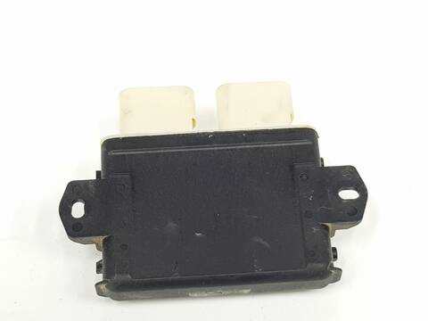 Foto 3ª: Centralita Motor ECU Fiat 600 VERSION INDEFINIDA