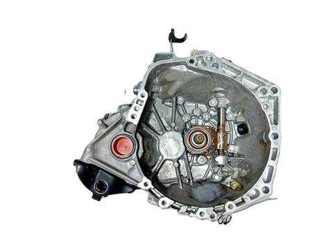 Caja Cambios Peugeot 108 1KR