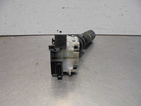 Foto 3ª: Mando Multifuncion Nissan Qashqai ACENTA 106CV 78KW [K9K] (2007)
