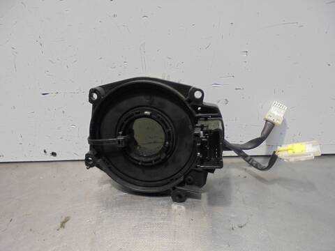 Foto 3ª: Anillo Airbag Nissan Almera ACENTA 110CV 81KW [YD22] (2002)