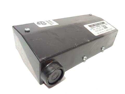Centralita Motor ECU Infiniti EX EX30D 238CV 175KW