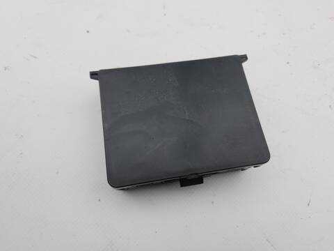 Foto 3ª: Centralita Motor ECU Peugeot Expert PREMIUM LONG 102CV 75KW FURGON [YH01] (2022)