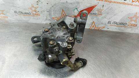 Foto 2ª: Bomba de Direccion Chrysler Sebring 2.7 LX BERLINA 203CV 149KW [EES] (2002)