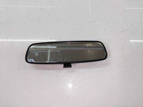 Foto 2ª: Retrovisor Interior Ford Focus 1.0 ECOBOOST 125 CV 92KW [M1DD]