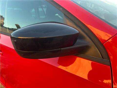 Retrovisor Derecho Skoda Rapid 1.6 TDI 105CV 77KW