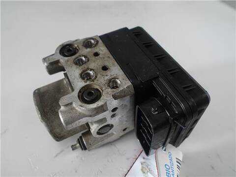 Abs Toyota Rav4 2.0 D-4D EXECUTIVE 4X4 2003 ) 116CV 85KW