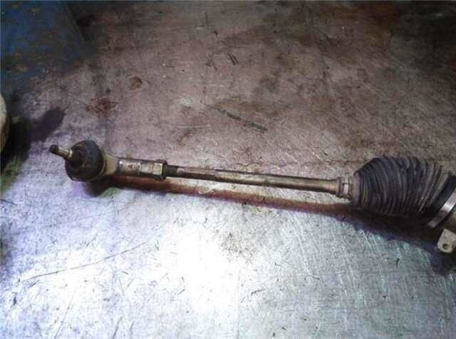 Foto 2ª: Cremallera de Direccion Citroen C4 1.6 ATTRACTION 2WD [1.6 LTR. - 84 KW HDI FAP] [9HD]