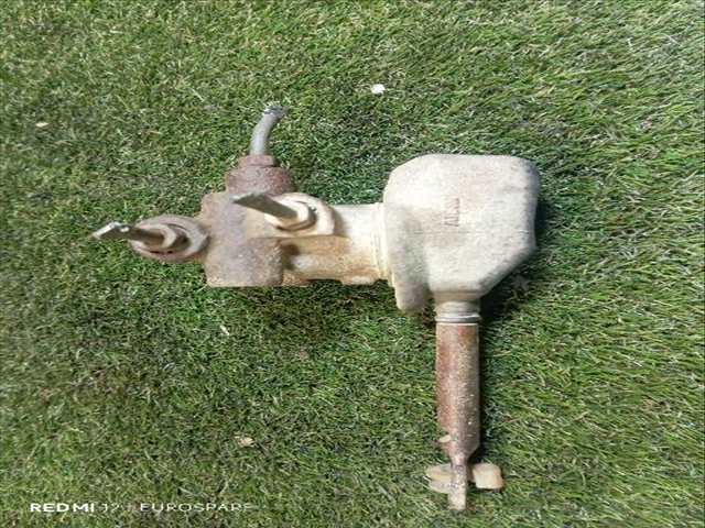 Foto 3ª: Bomba Freno Toyota Land Cruiser 3.0 D KDJ90 GX 3P [1KD-FTV] (2002)