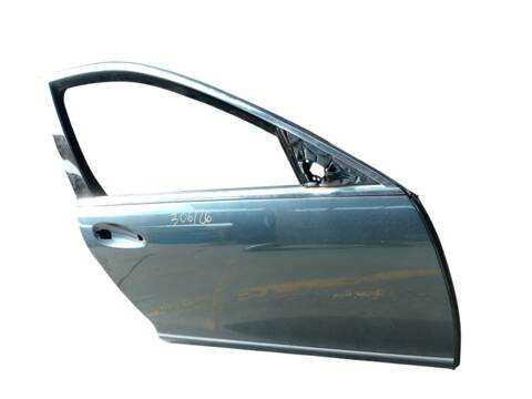 Foto 3ª: Puerta Delantera Derecha Mercedes Clase S 220 S 320 CDI 221.022 221.122) (2005)