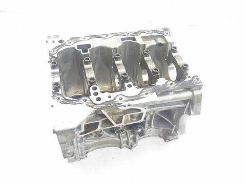 Bloque Motor Cupra Leon 1.5 16V TSI ACT 131CV