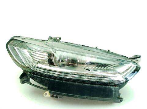 Faro Derecho Ford Mondeo 1.5 ECOBOOST