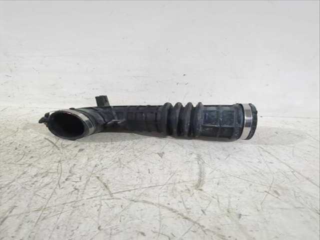 Tubo de Escape Mercedes Clase B 150 B 180 CDI - D 246.212) 109CV