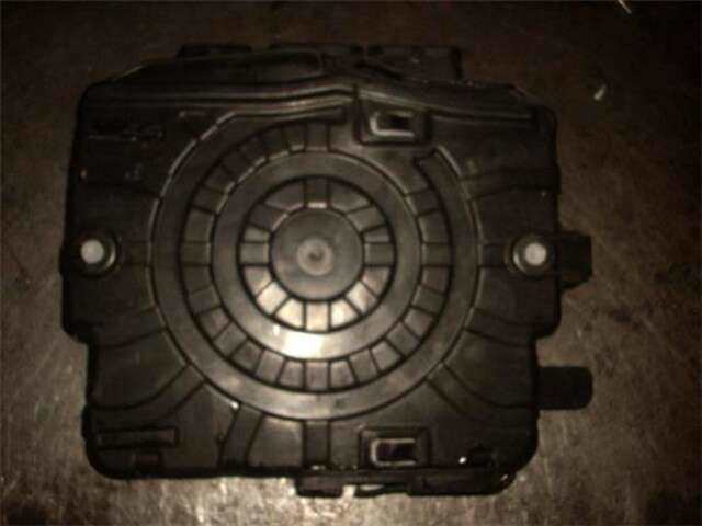 Foto 3ª: Centralita Motor ECU Peugeot 208 1.2 ACCESS [1.2 LTR. - 60 KW 12V VTI] [HMZ]