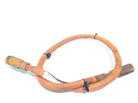 Centralita Motor ECU Volvo XC 90 303CV 223KW