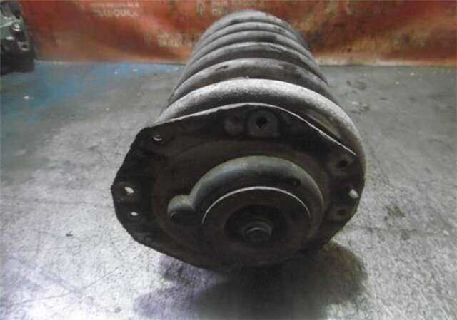 Amortiguador Delantero Derecho Peugeot Partner 1.9 D