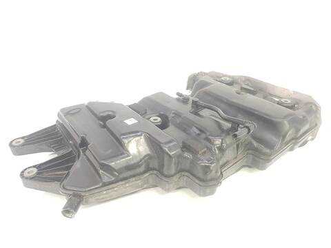 Deposito AdBlue Mercedes Vito 109-110-111-114 CDI FWD COMPACTA 447.601)